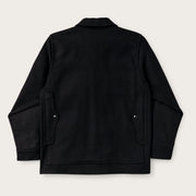 Giacca Mackinaw Cruiser Uomo Dark Navy