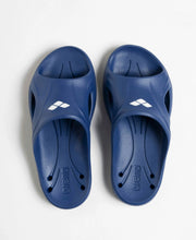 Arena Ciabatta Hydrosoft II Junior 003838 Navy - Piscina Mare 32-39