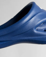 Arena Ciabatta Hydrosoft II Junior 003838 Navy - Piscina Mare 32-39