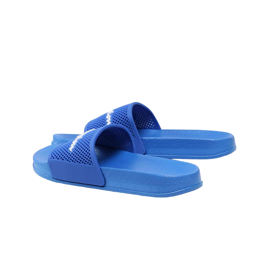 Champion Ciabatta Slide Daytona Boy PS S31858 BS005 BDA sky