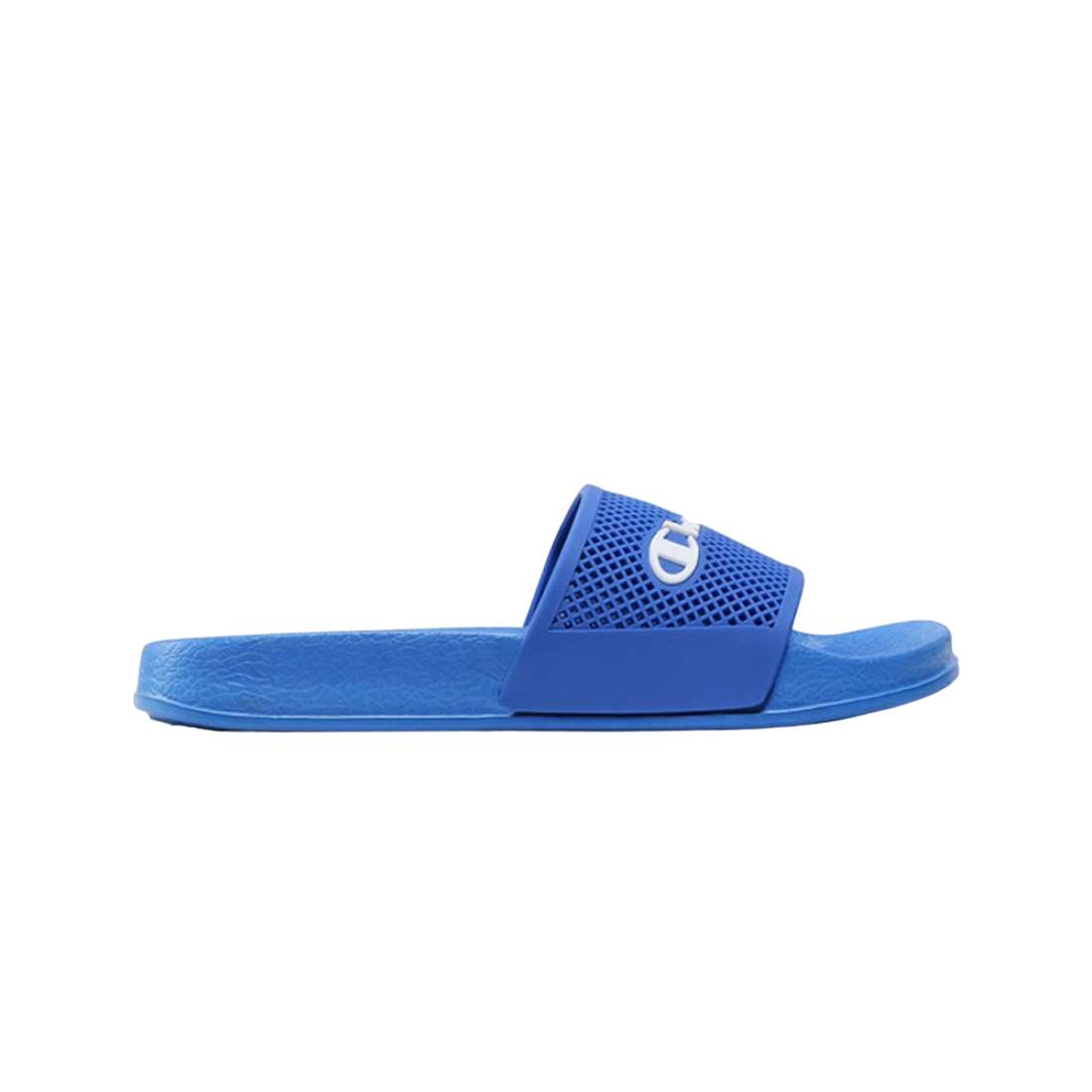 Champion Ciabatta Slide Daytona Boy PS S31858 BS005 BDA sky