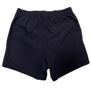 Ciesse Piumini pantaloncino sportivo da uomo Jeremy 215CAMP60096 301 blu
