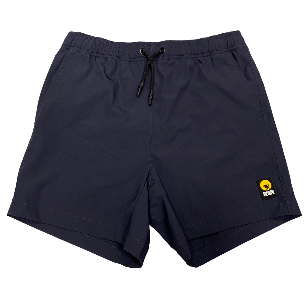 Ciesse Piumini pantaloncino sportivo da uomo Jeremy 215CAMP60096 301 blu