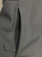 The North Face giacca da donna Tanken NF0A33GOJK3 nero
