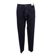 JEANS MARK