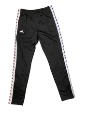 Kappa Banda Astoria Snaps Slim 303KUE C79