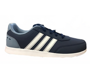 Adidas VS Switch DB1923