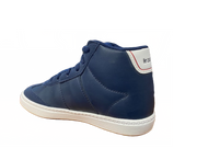 Le Coq Sportif Tacleone Mid 1520983