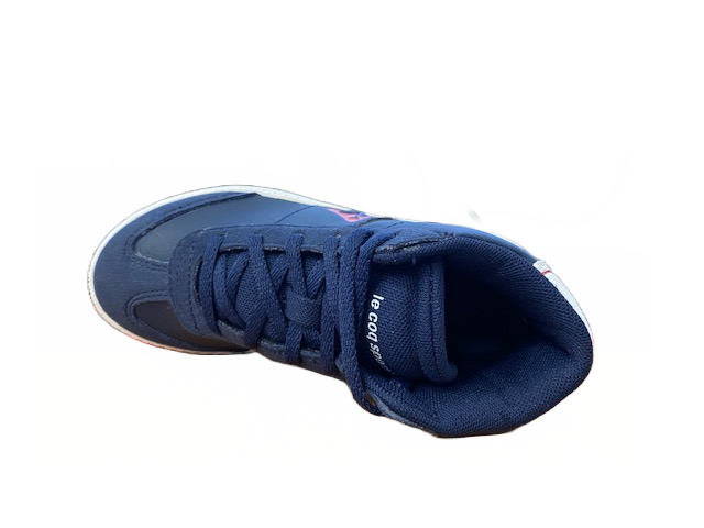 Le Coq Sportif Tacleone Mid 1520983