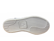 Le Coq Sportif Tacleone Mid 1520983