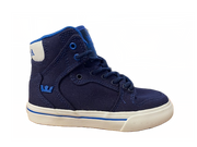 Supra Kids-Vaider S11233K