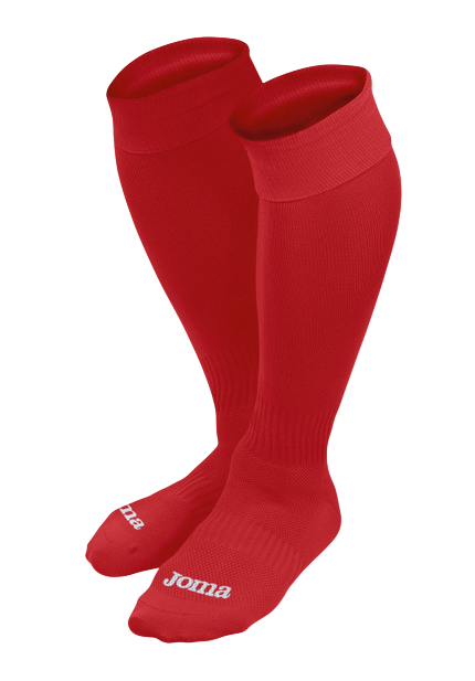 Moda Bambino