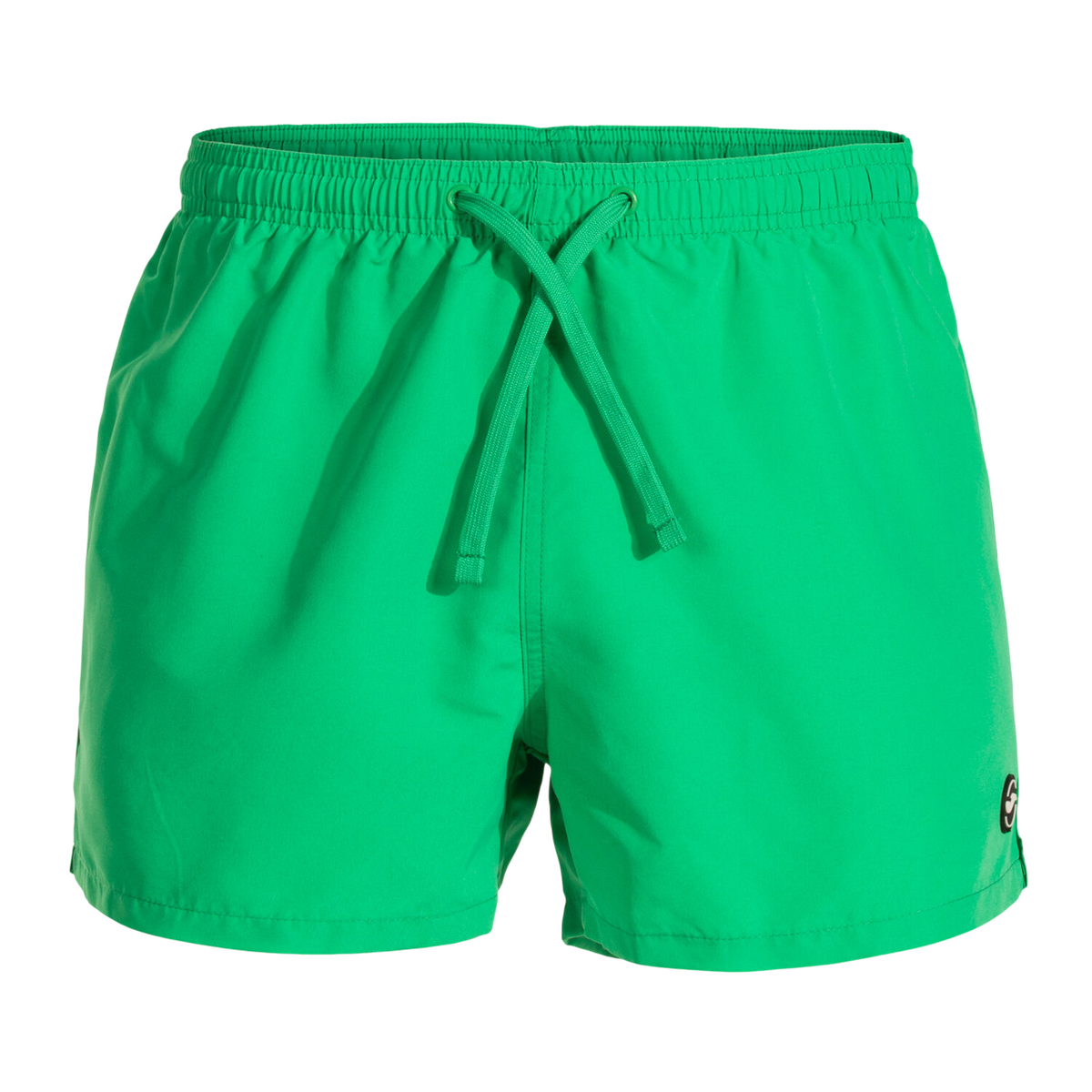 Joma costume a pantaloncino da uomo Arnao 102707.436 verde