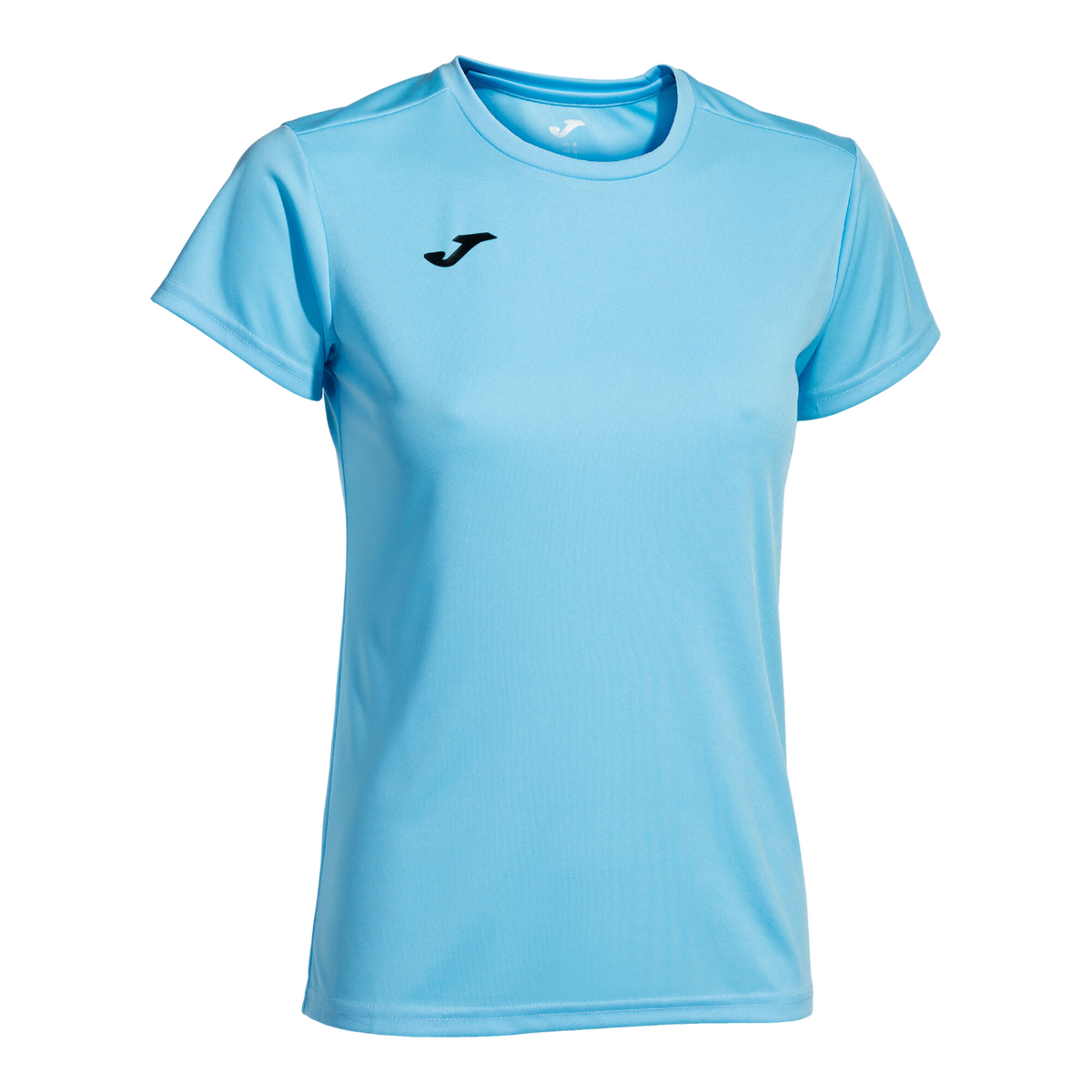Moda Donna