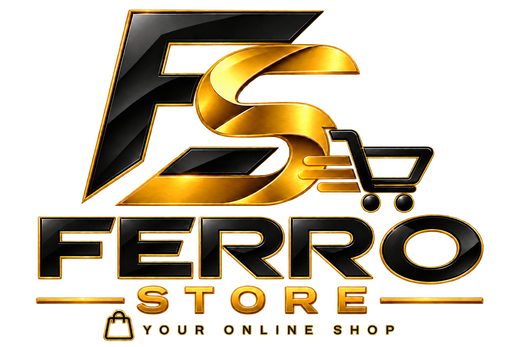 Ferro Store