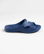 Arena Ciabatta Hydrosoft II Junior 003838 Navy - Piscina Mare 32-39