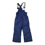 Astrolabio Completo Sci YM1M R6P pink-navy