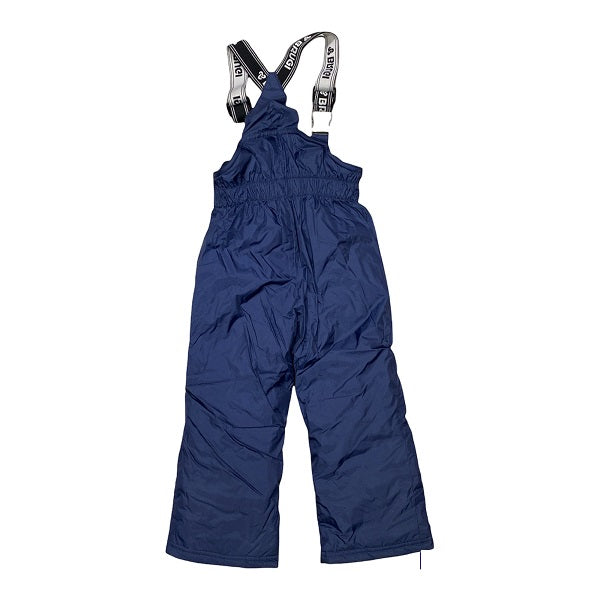 Astrolabio Completo Sci YM1M R6P pink-navy