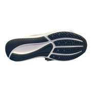 Nike scarpa da ginnastica da ragazza Star Runner 3 GS DA2776-501 viola-cenere