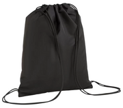 Puma zaino a sacca Phase 091163-01 nero