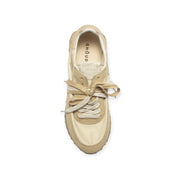 RUNNING RUSH BEIGE