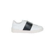 SNEAKERS OPEN BIANCA