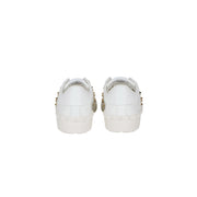 SNEAKERS ROCKSTUD UNTITLED BIANCA