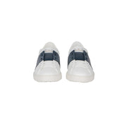 SNEAKERS OPEN BIANCA