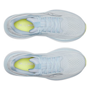 Saucony Ride 18 S11000-150 Scarpe Running Donna Versatili Allenamento Quotidiano Ghiaccio