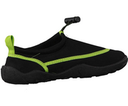 Arena scarpa da scoglio Bow W water 1E180 50 nero