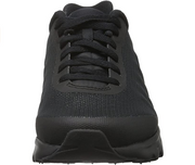 Nike Air Max Invigor Premium W - Scarpa da donna in nero