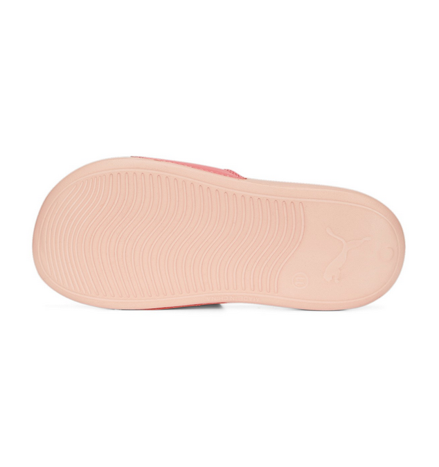 Puma ciabatta da mare piscina Popcat 20 PS 372313-27 loveable-rose dust
