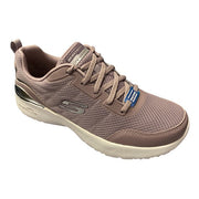 Skechers Skech-Air Dinamight 149660/LAV Lavender Donna