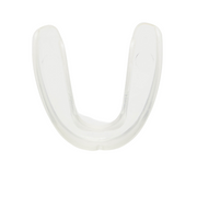 Leone Paradenti Basic PD521 trasparente