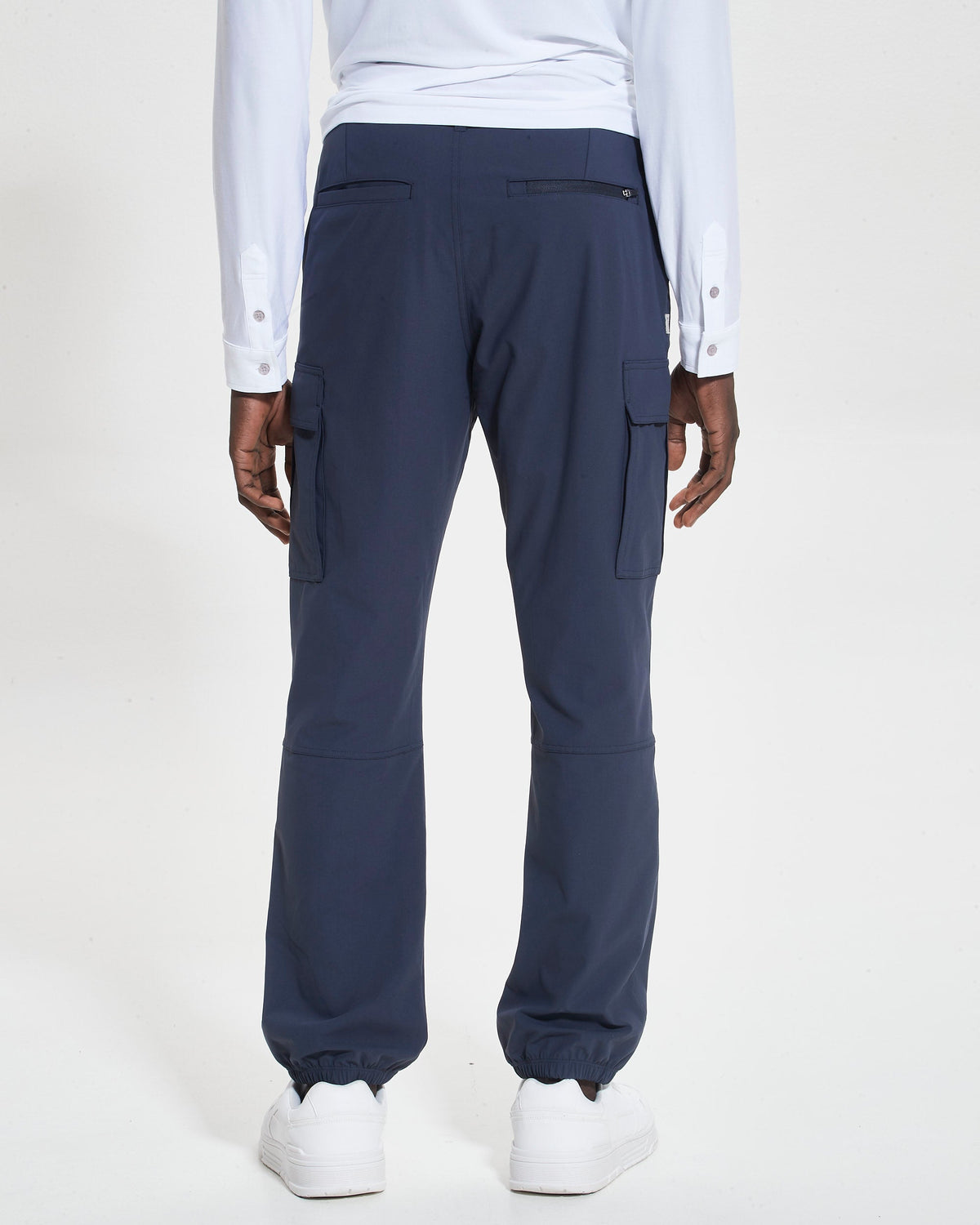 AptyLife™ Cargo Pant