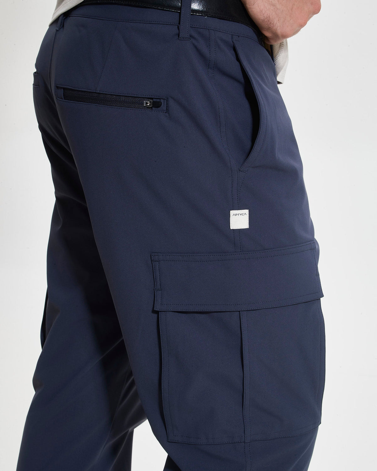 AptyLife™ Cargo Pant