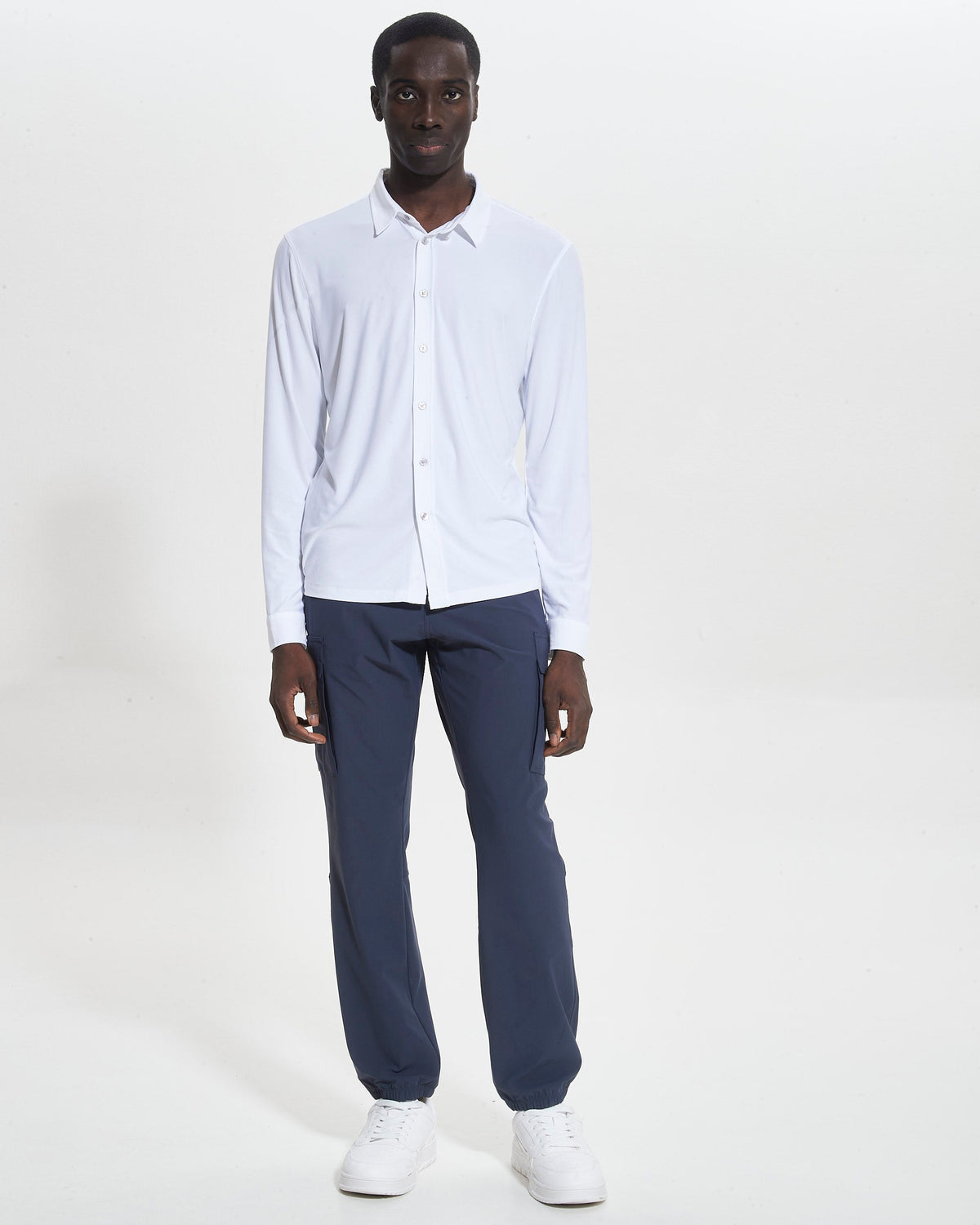 AptyLife™ Cargo Pant