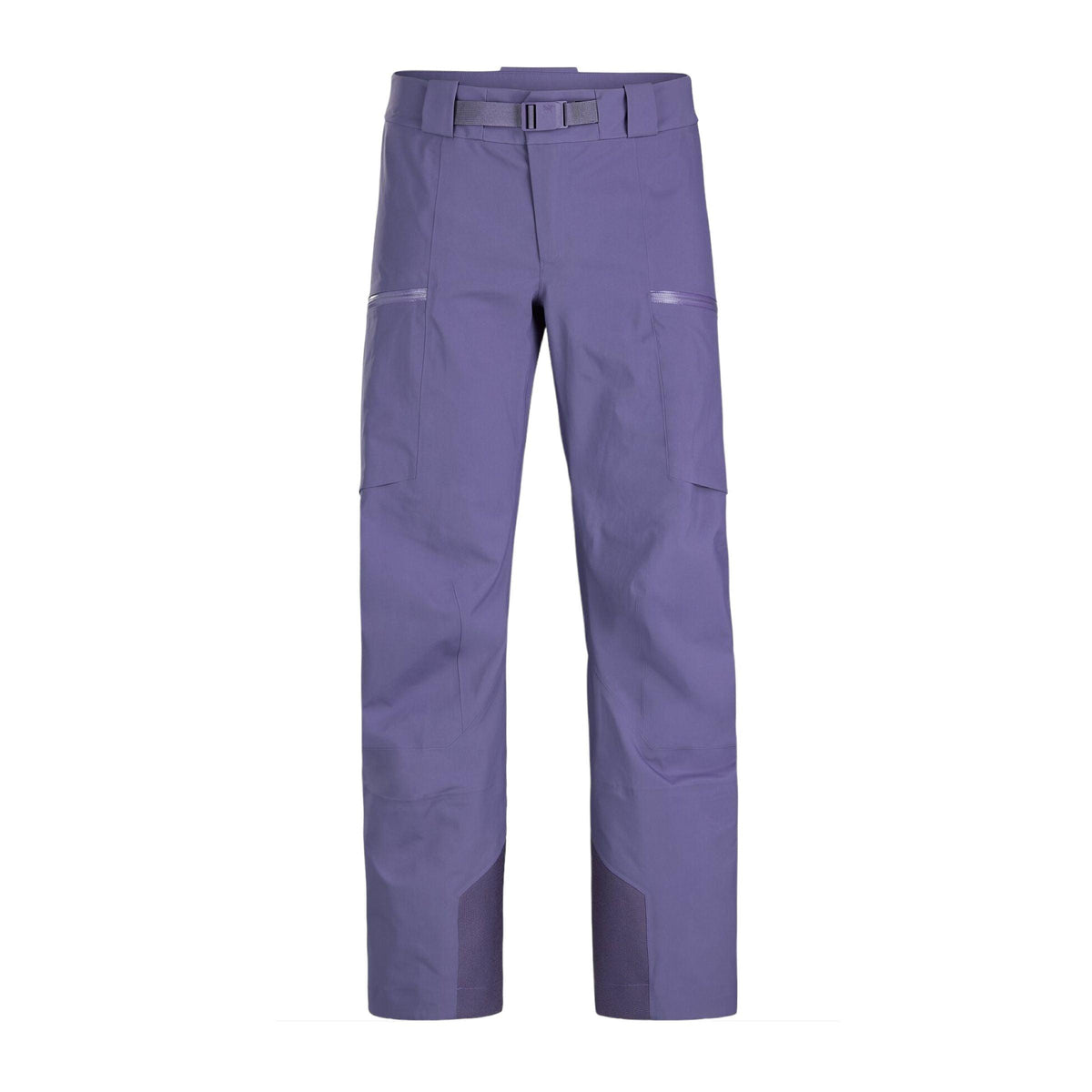 Pantaloni Sabre Uomo Multiverse