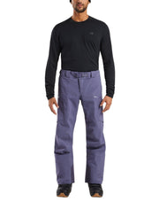 Pantaloni Sabre Uomo Multiverse