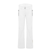 Pantaloni Modernity Donna White