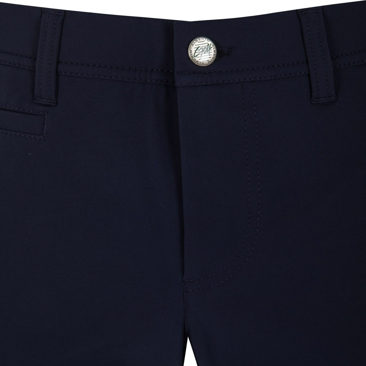 Pantaloni Rookie 3xDray Uomo Navy Blue
