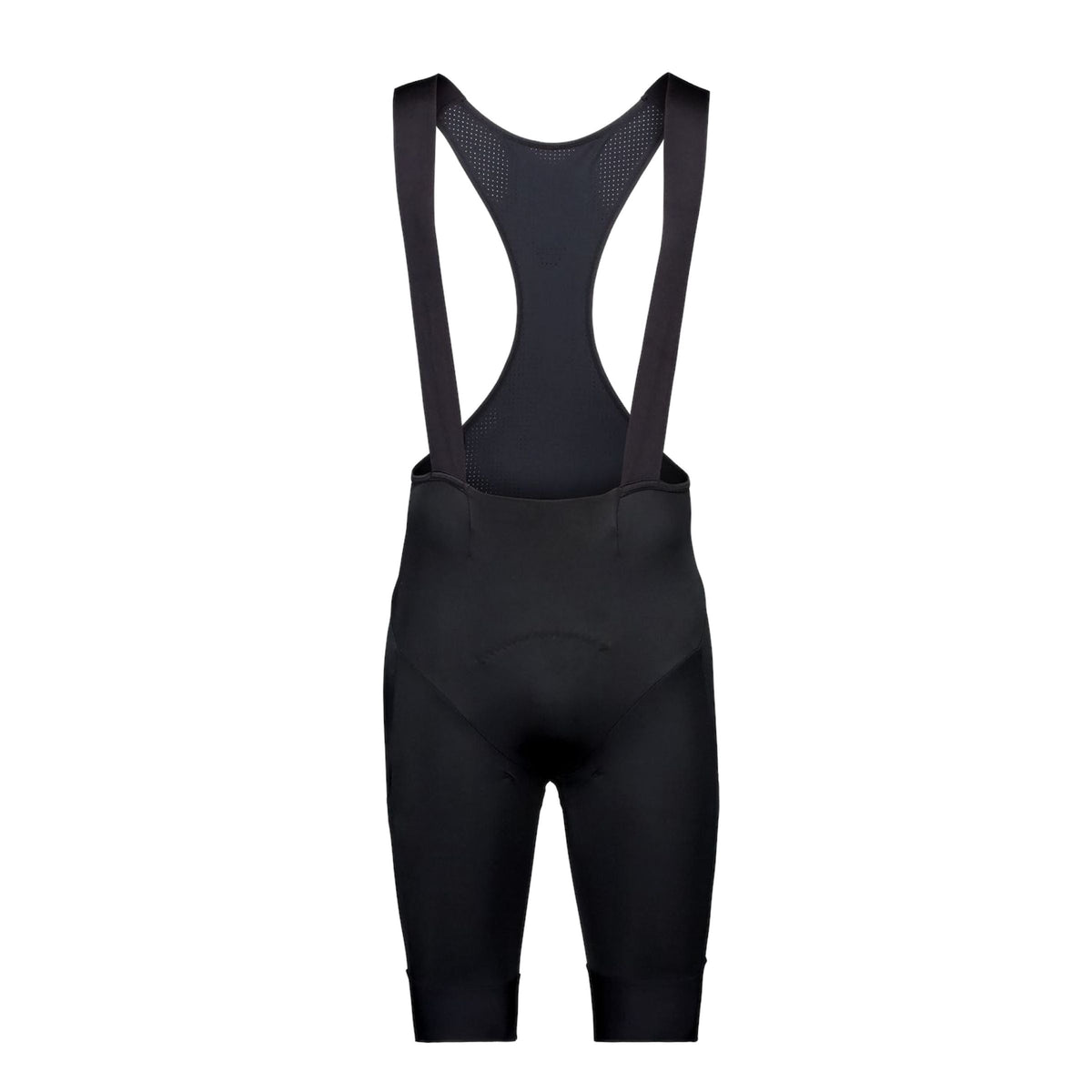Pantaloncini Cadence Cargo Uomo Uranium Black