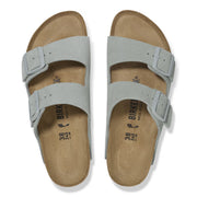 Sandali Arizona Pure Sage