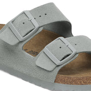 Sandali Arizona Pure Sage