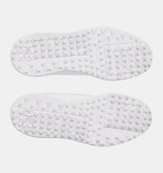Scarpe Drive Fade Skipeless Donna White/Distant Gray