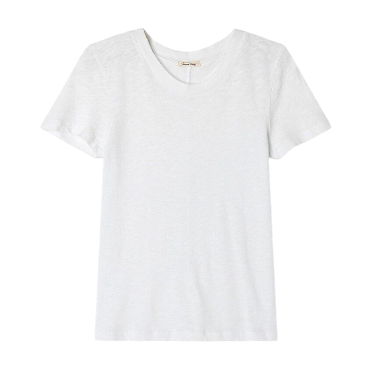 T-shirt Sonoma Donna White