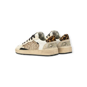 SNEAKERS CHELSEA FANCY BIANCA