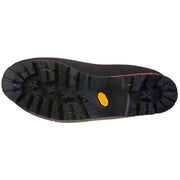 Scarpe Nepal Trek Evo Gtx Uomo Anthracite/Red