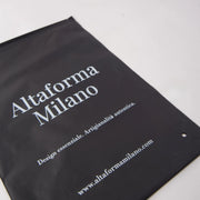 Alassio