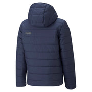 Puma Giubbotto invernale Essential 670559-06 blu
